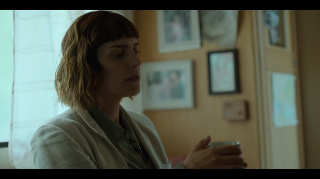 [Image: e4yhhar4tx18.png]