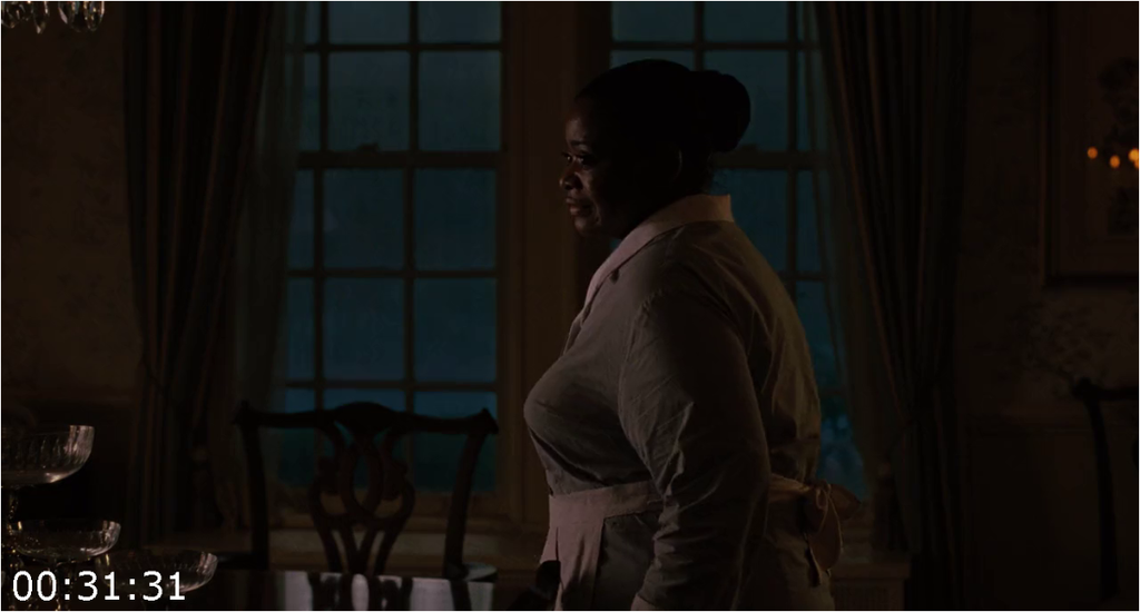 [Image: ufnhl83hn18a.png]