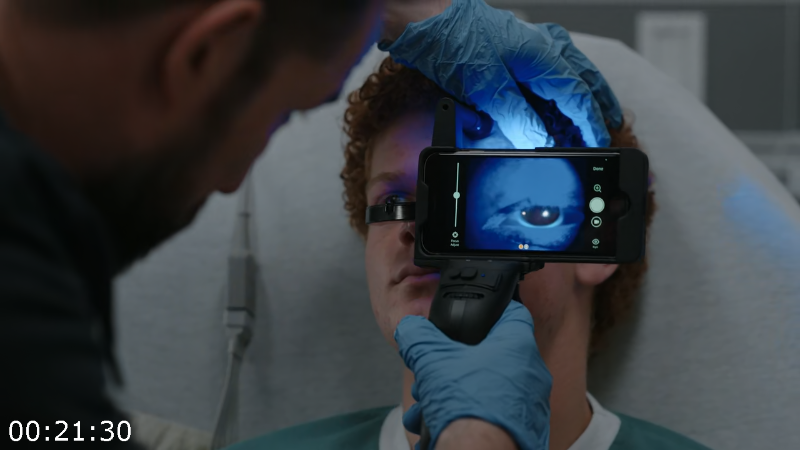 [Image: xg88lcvm25fa.png]