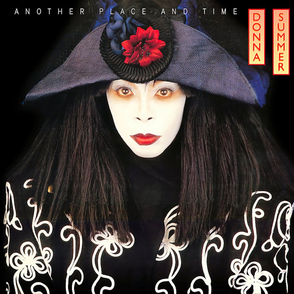 [Image: 8jvak7lu04qu.jpg]