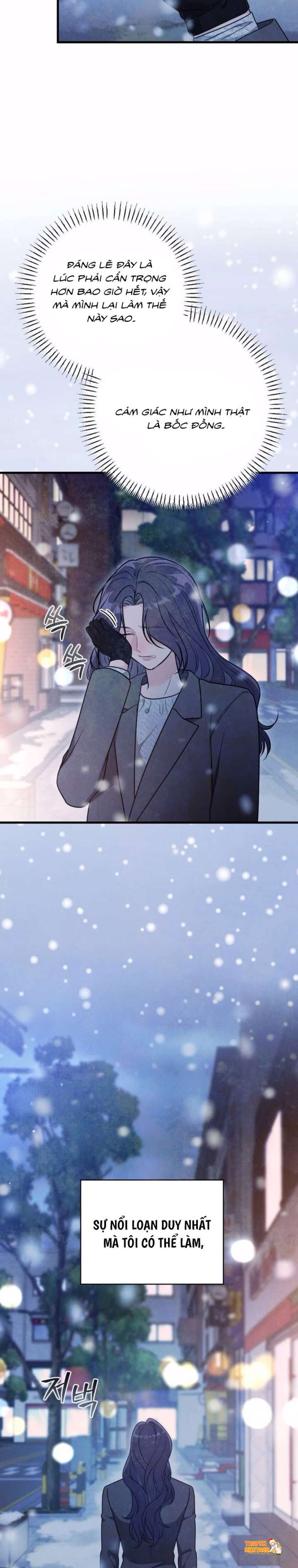 Xem ảnh Nghiện Mang Thai - Chapter 13 - tmpnuysaioy - TruyenVN.APP Xem ảnh Nghiện Mang Thai - Chapter 13 - tmpnuysaioy - TruyenVN.APP