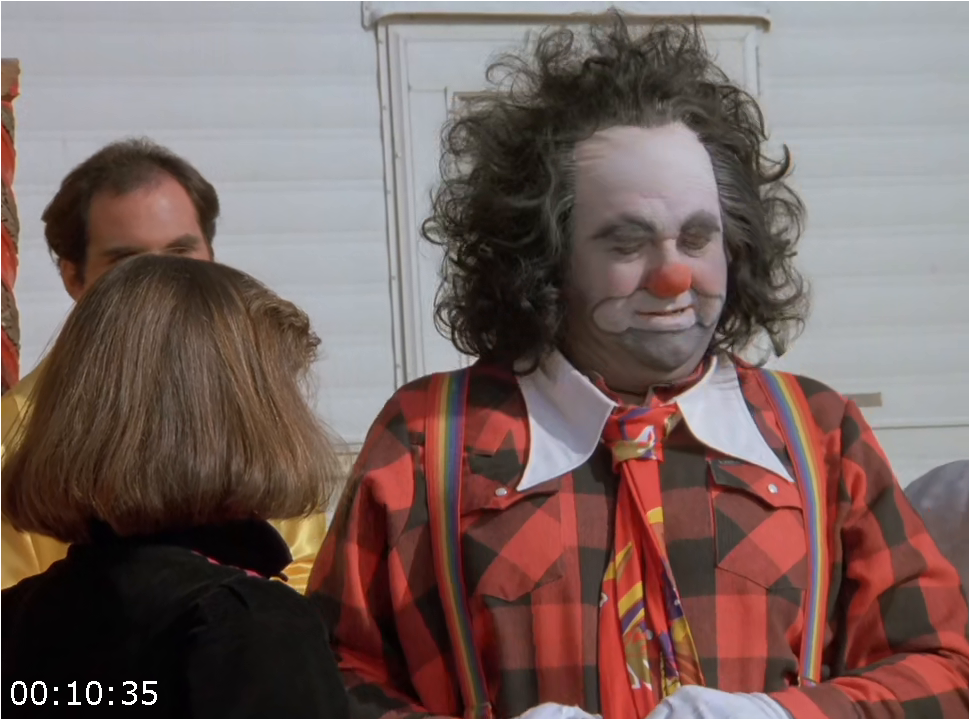 [Image: o0lx4lqx0hw1.png]