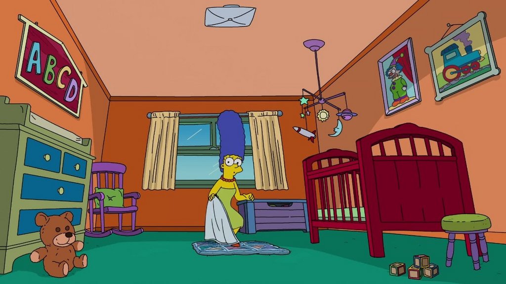 [Image: tk61htn1l4pa.jpg]