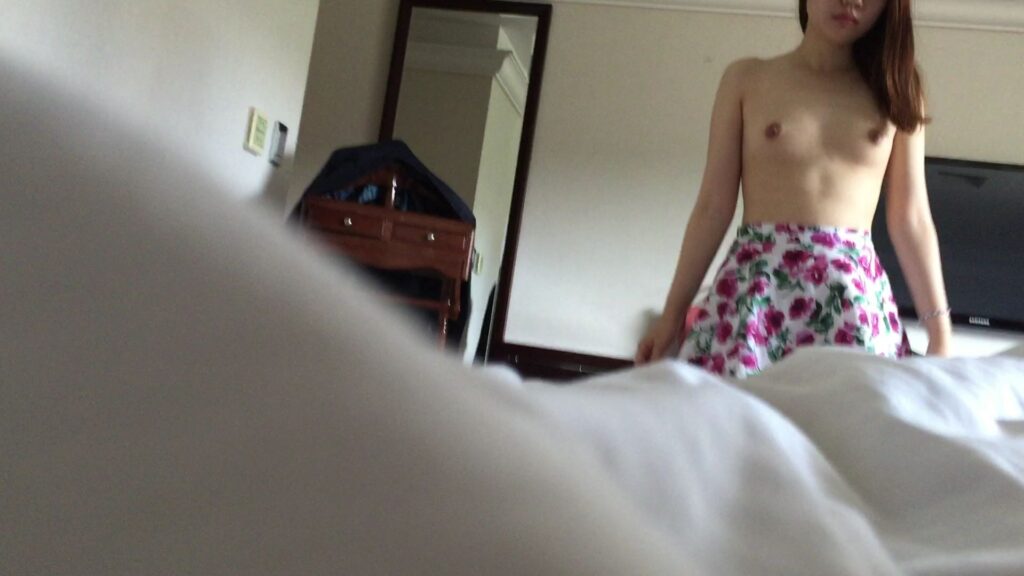 MOV-000181063-1024x576