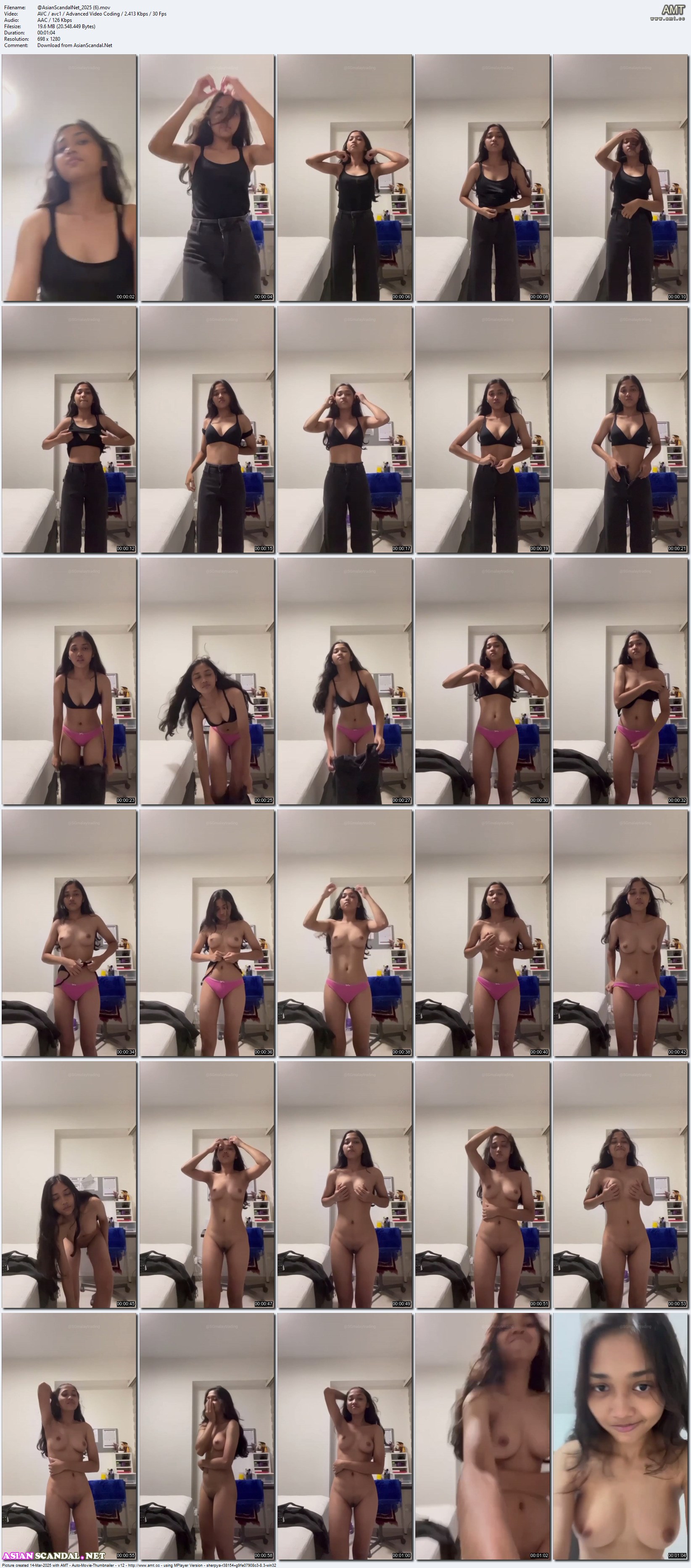 Asian-Scandal-Net-573