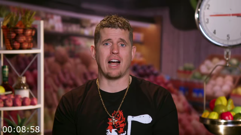 [Image: aw4l7ns6uu8k.png]