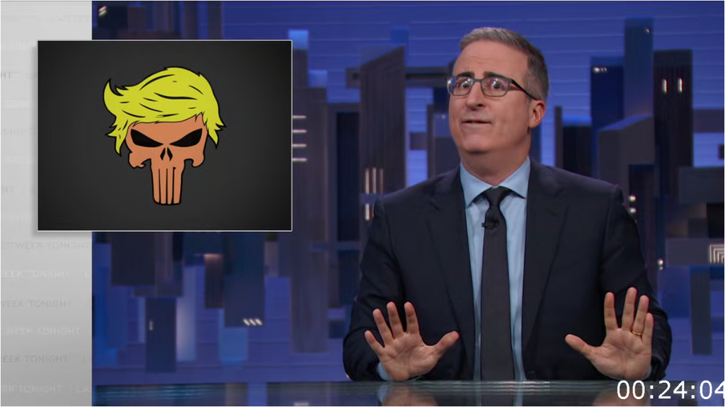 [Image: 09armnqw88os.png]