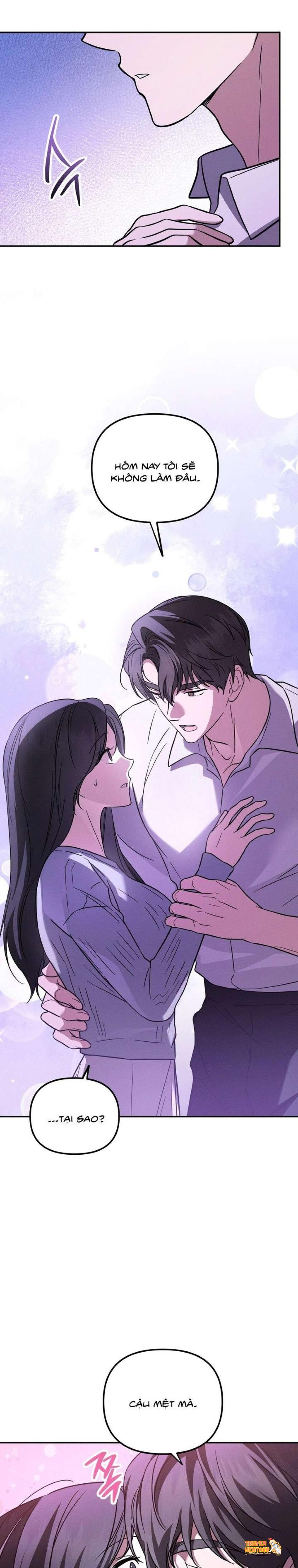 Xem ảnh [18+] Tình Yêu Thanh Xuân - Chapter 34 - tmp0cv837sa - Truyenhentaiz.net