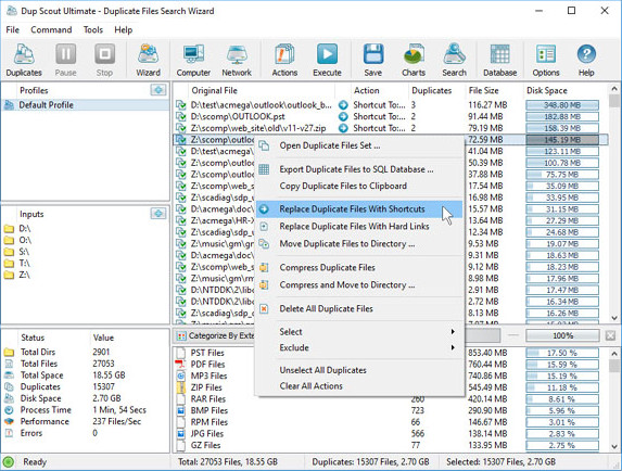 [Image: 49tt6z1cfapq.jpg]