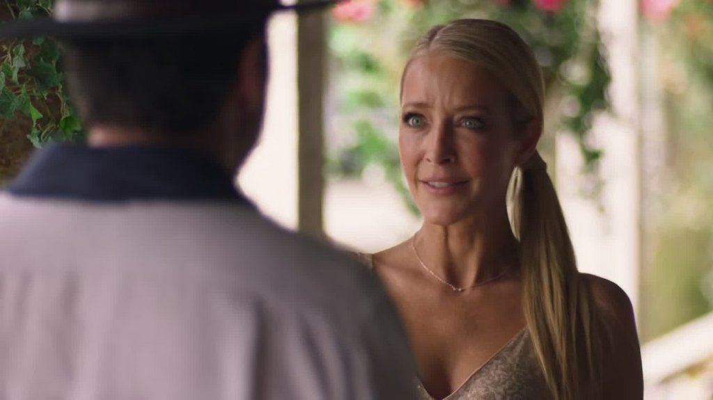 [Image: t7cgp1y1xm1h.jpg]