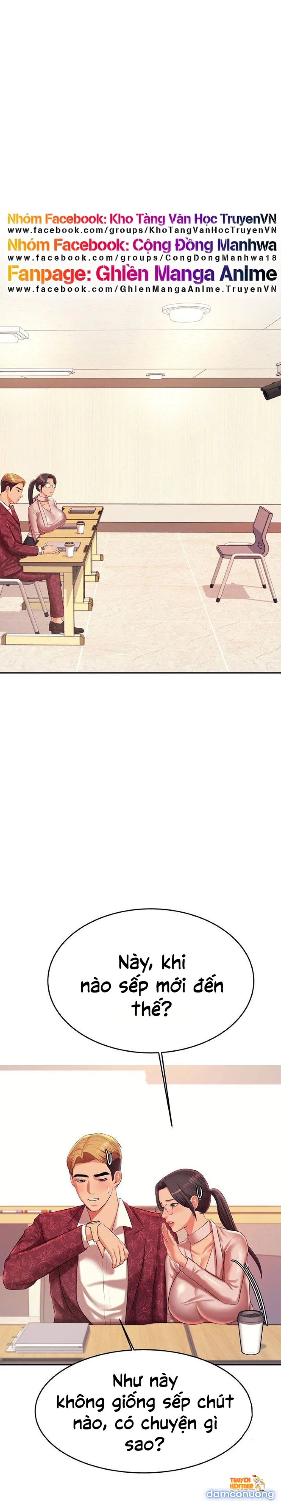 Trang truyện tmpn7l041ex trong truyện tranh Cô Giáo Ngoài Giờ - Chap 9 - lxmanga.org Trang truyện tmpn7l041ex trong truyện tranh Cô Giáo Ngoài Giờ - Chap 9 - lxmanga.org