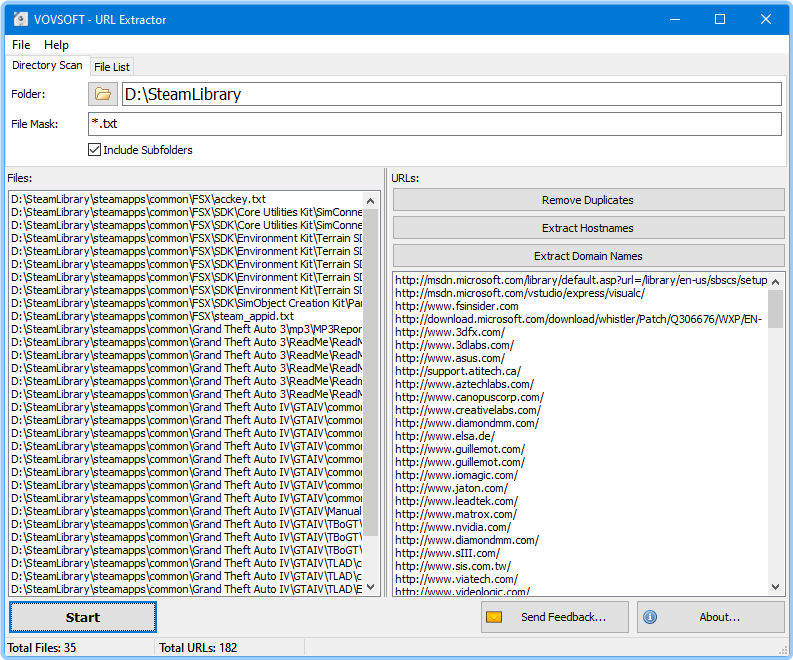 [Image: 1djys6iv8v9n.png]