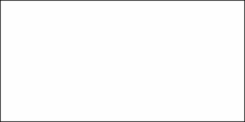 mx4r5qar7vm4.png