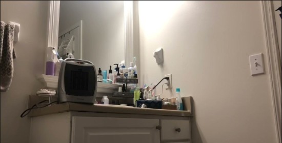 [Image: Voyeur29815122056.jpg]