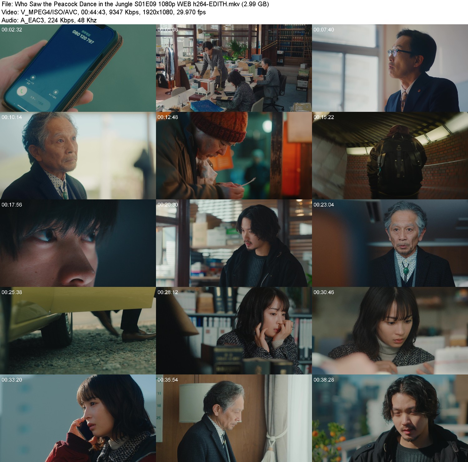 [Image: d767peyjqax5.jpg]