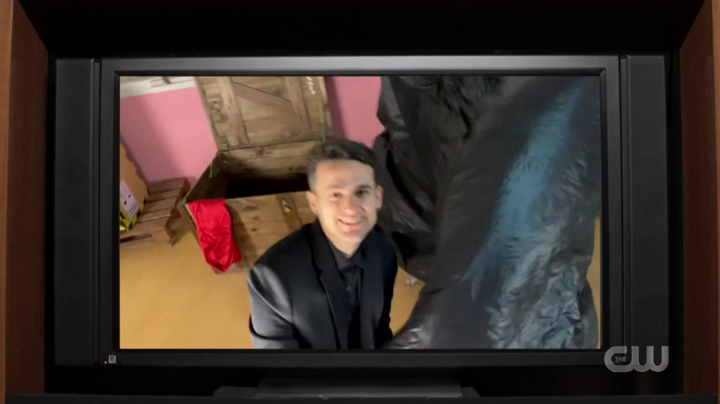 [Image: 270iegj7ctzf.png]