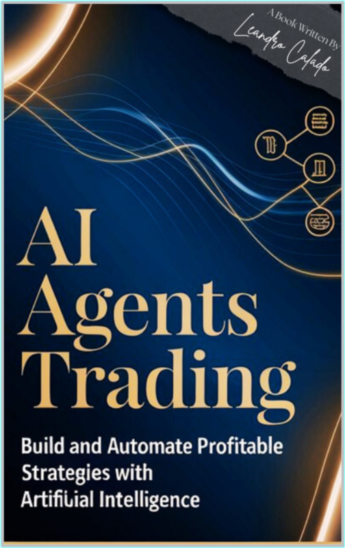 [Image: 73kh7vru5sqf.png]