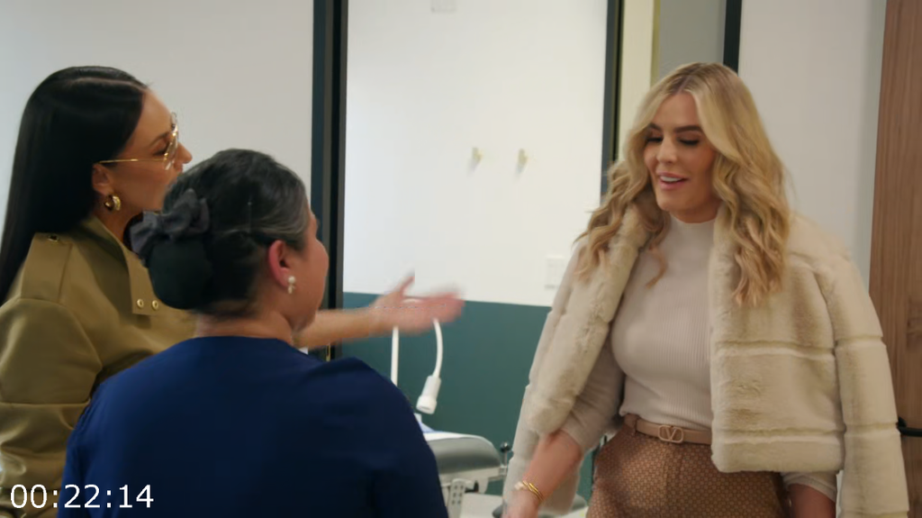 [Image: 2bct6jd13ptu.png]