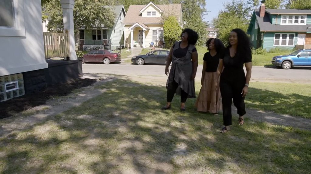 [Image: 22ru4w0dmvjp.jpg]