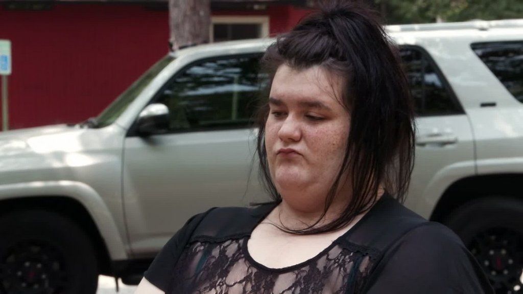 [Image: nc0w7uetf2d6.jpg]