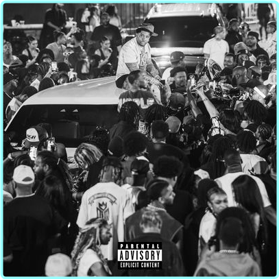 [Image: pyx4i579gaak.png]