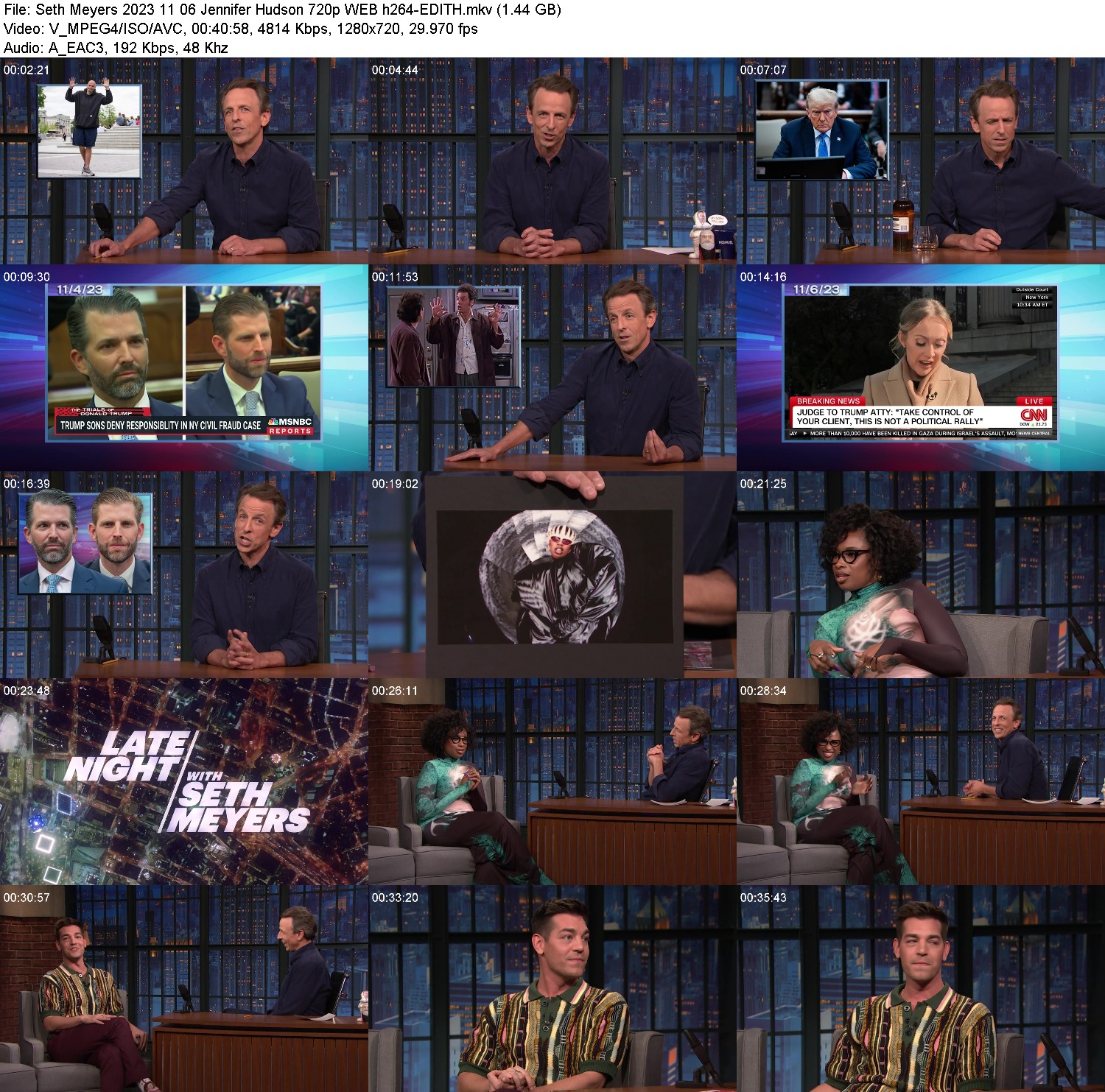 [Image: j2lmn5kt15ce.jpg]