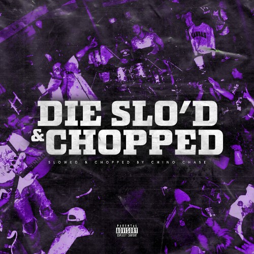 00-chino-chase-die-slod-and-chopped-web-