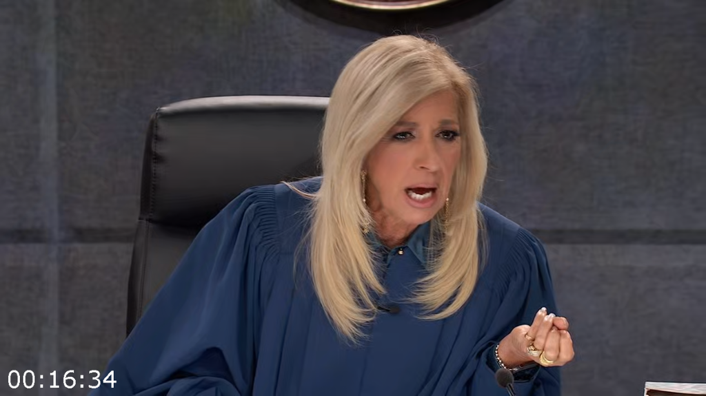 [Image: zr4k2yghpd82.png]