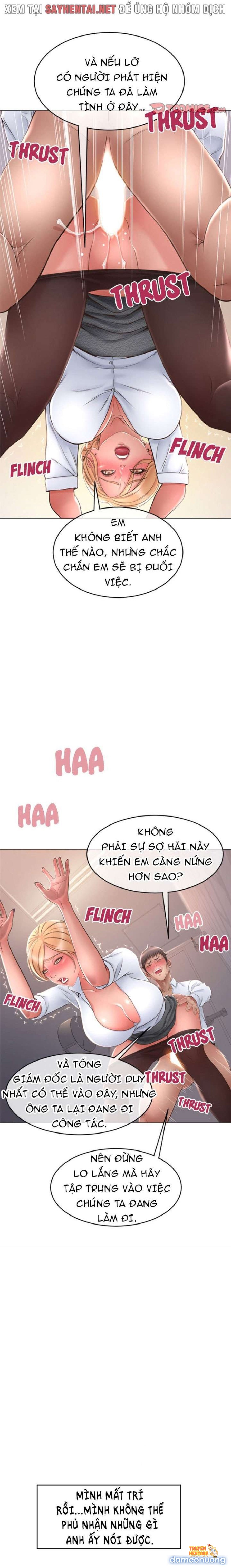 Xem ảnh tmpacj312tm trong truyện hentai Gần Nhưng Xa - Chap 48 - www.hentaitvn.net Xem ảnh tmpacj312tm trong truyện hentai Gần Nhưng Xa - Chap 48 - www.hentaitvn.net