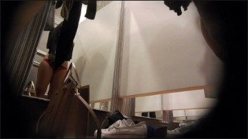 [Image: Voyeur16505145847.jpg]