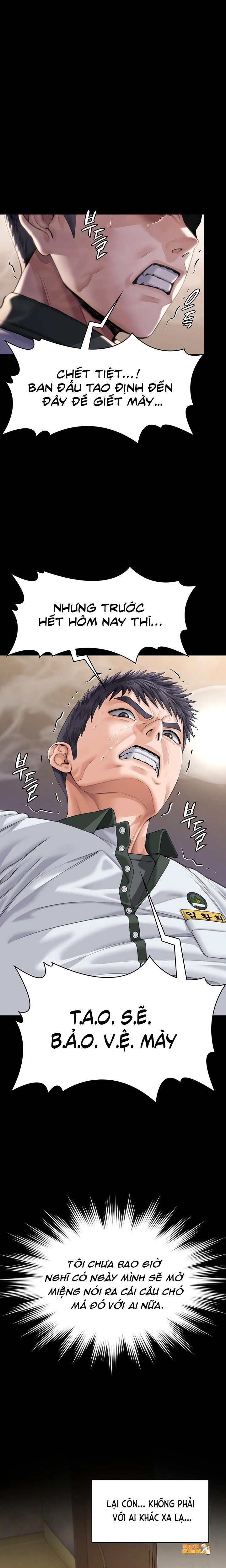 Xem ảnh tmpv1xo4yzf trong truyện hentai Tôi Sẽ Bảo Vệ Bạn - Chapter 2 - hentaitvn.net