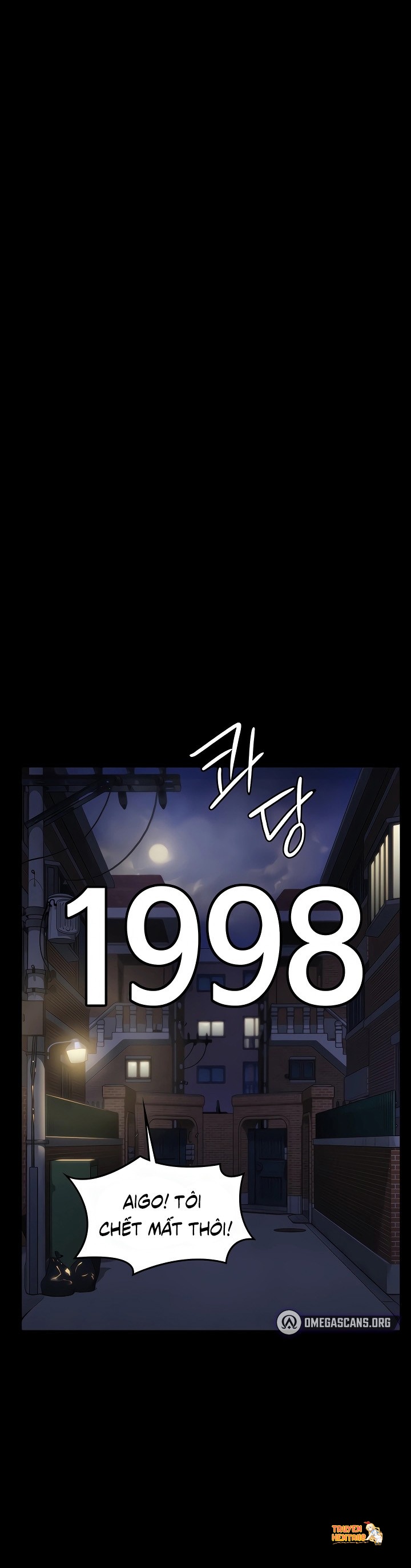 Xem ảnh tmpsn67ufil trong truyện hentai Tôi Sẽ Bảo Vệ Bạn - Chapter 2 - hentaitvn.net