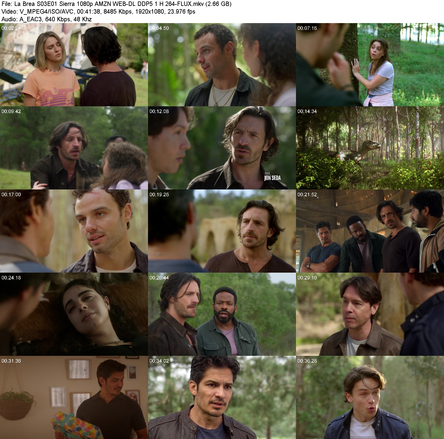 [Image: 0o69hlw9gwto.jpg]