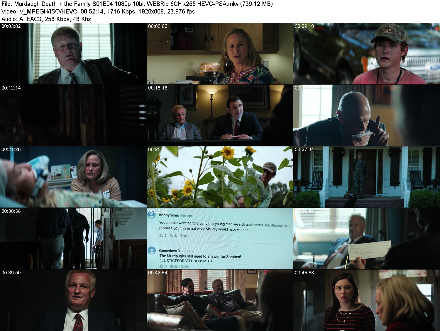 [Image: q4xowz3zf59q.jpg]