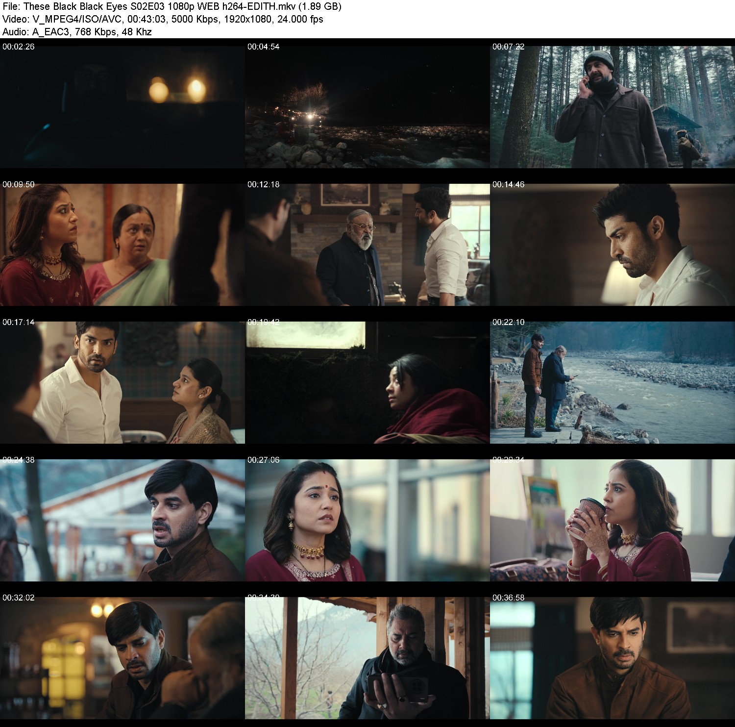 [Image: 2hy7mkvf4m2k.jpg]