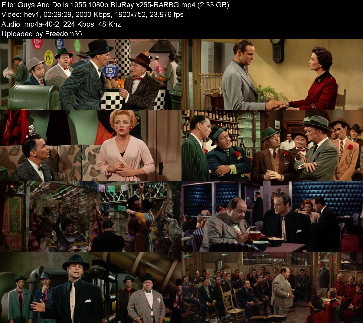 Guys-And-Dolls-1955-1080p-Blu-Ray-x265-R