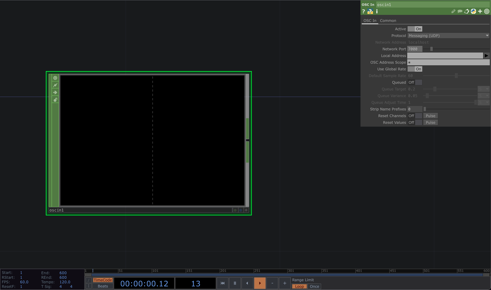 Screen Shot 2022 10 22 at 10 54 38 am — Postimages