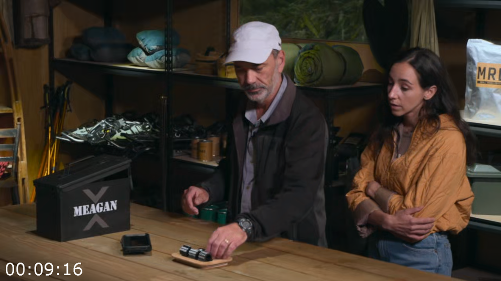 [Image: 2xr9dgfwfr84.png]