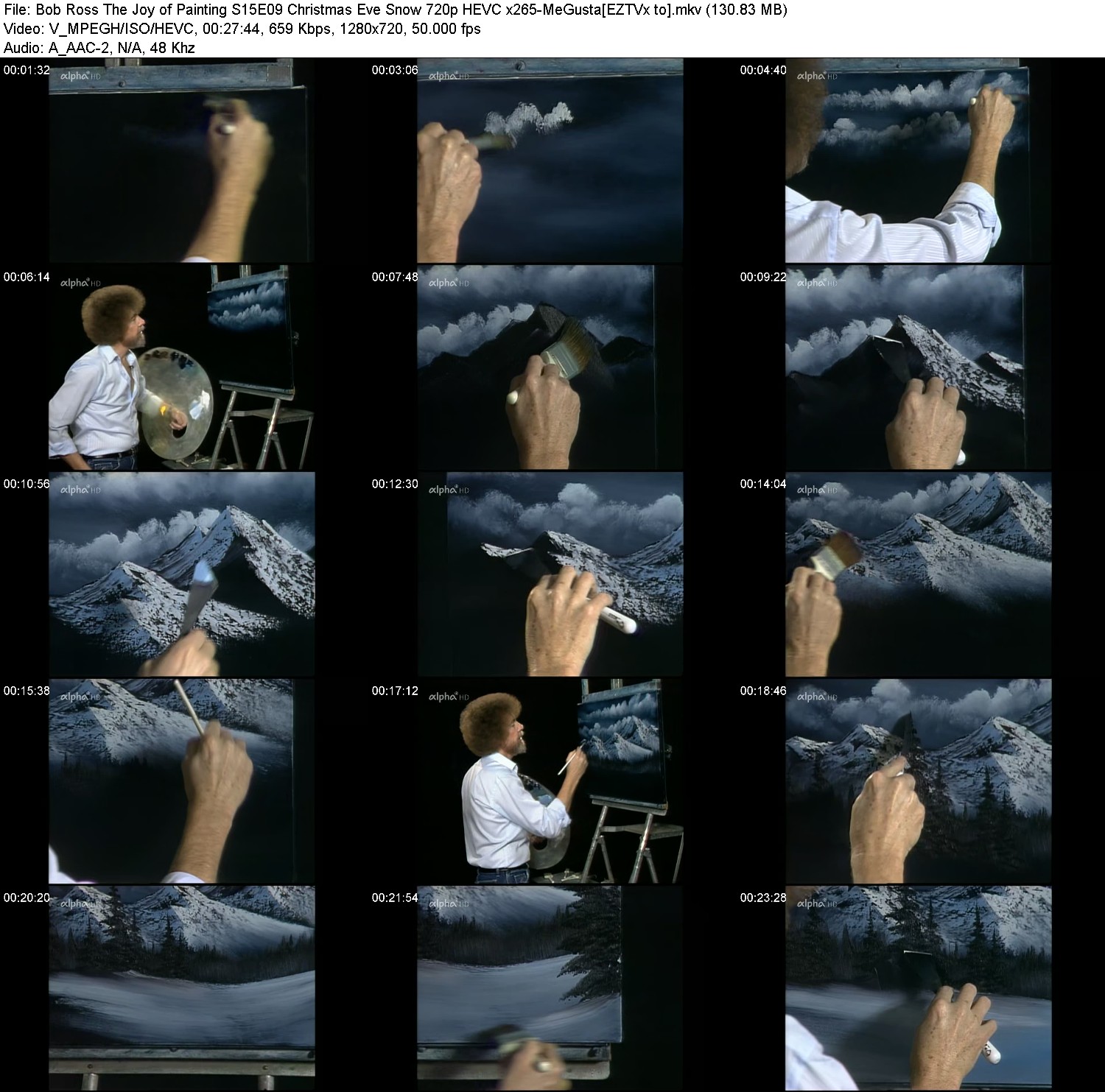 [Image: idb01uk1lh6z.jpg]