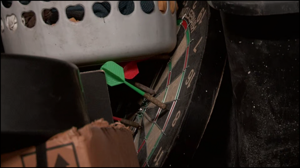 [Image: z2s2k91auxml.png]