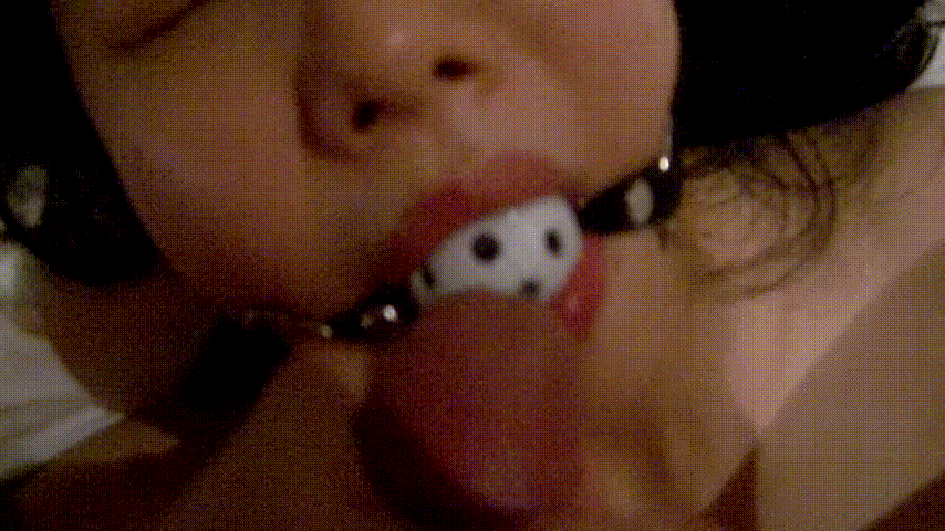 ad6b2e70f7f0afbcba8e251491e24dbe-1758176823-4664