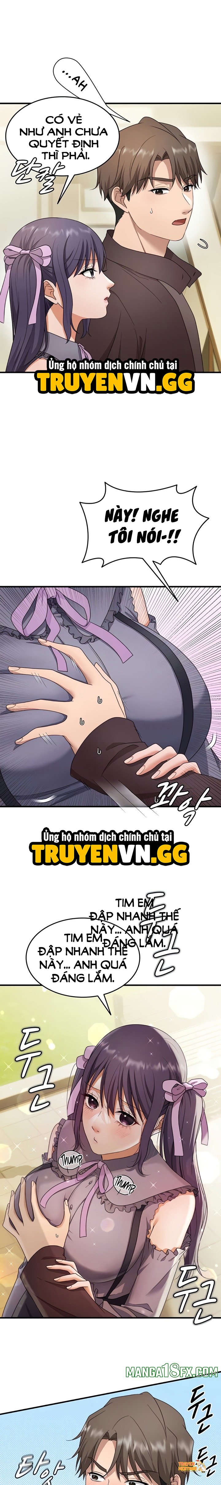 Xem ảnh tmp5vqsrkpy trong truyện hentai Viết Lại Cuộc Đời - Chapter 17 - hentaitvn.net Xem ảnh tmp5vqsrkpy trong truyện hentai Viết Lại Cuộc Đời - Chapter 17 - hentaitvn.net