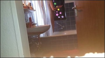 [Image: Voyeur4695145031.jpg]