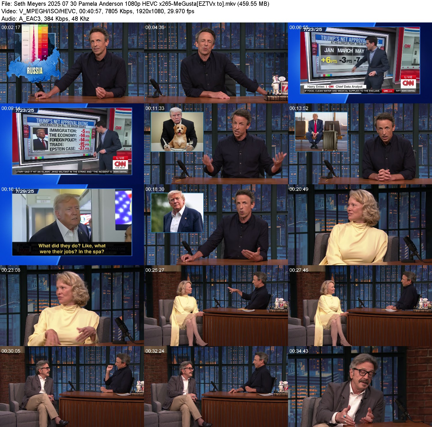 [Image: zirci4e688ku.jpg]