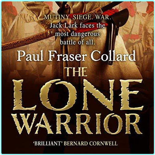 Paul Fraser Collard Jack Lark 04 The Lone Warrior – (Jonathan Hickman, Alessandro Vitti&nbspi inni ,David Marquezzwiń)
