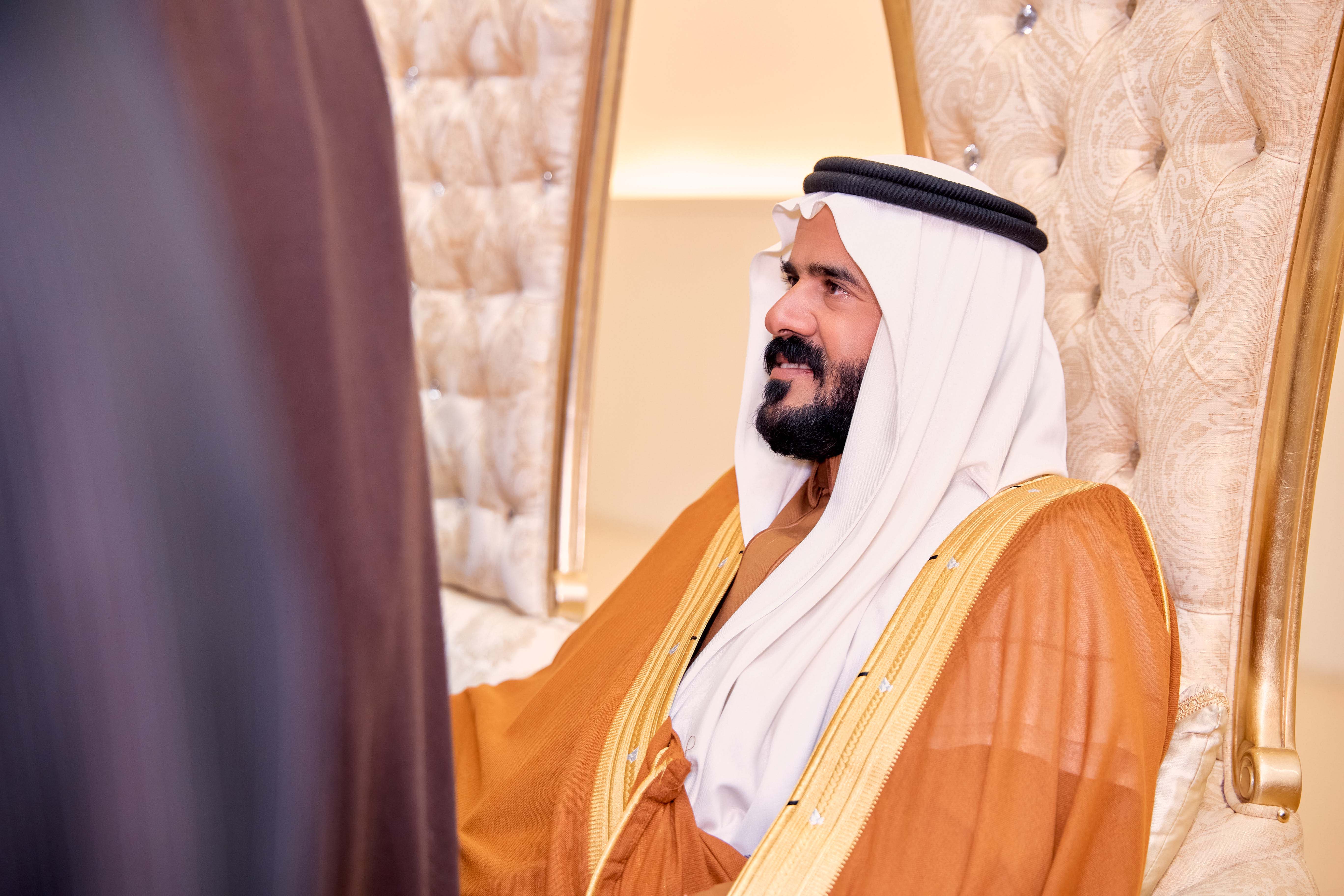 FL-STUDIO-FL-STUDIO-C76A6698