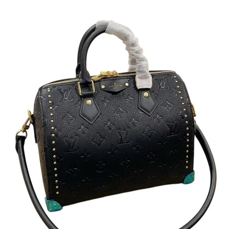 LV Tote Bag rep find — trending now find on LitBuy Finds
