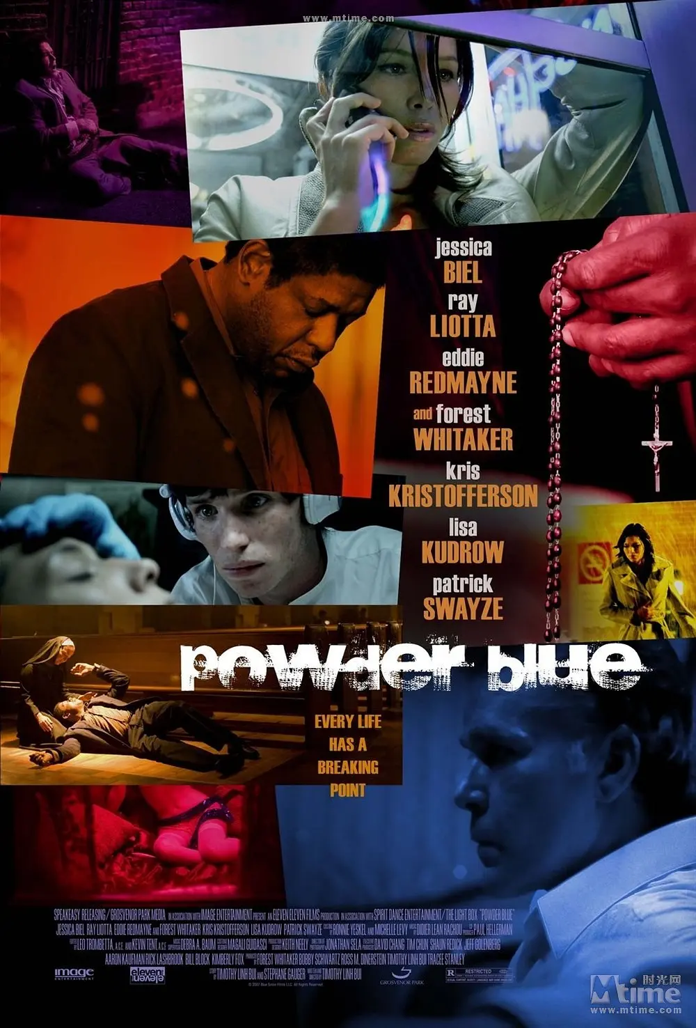[4105] 蓝色粉末 / Powder Blue (2009)-131417.net