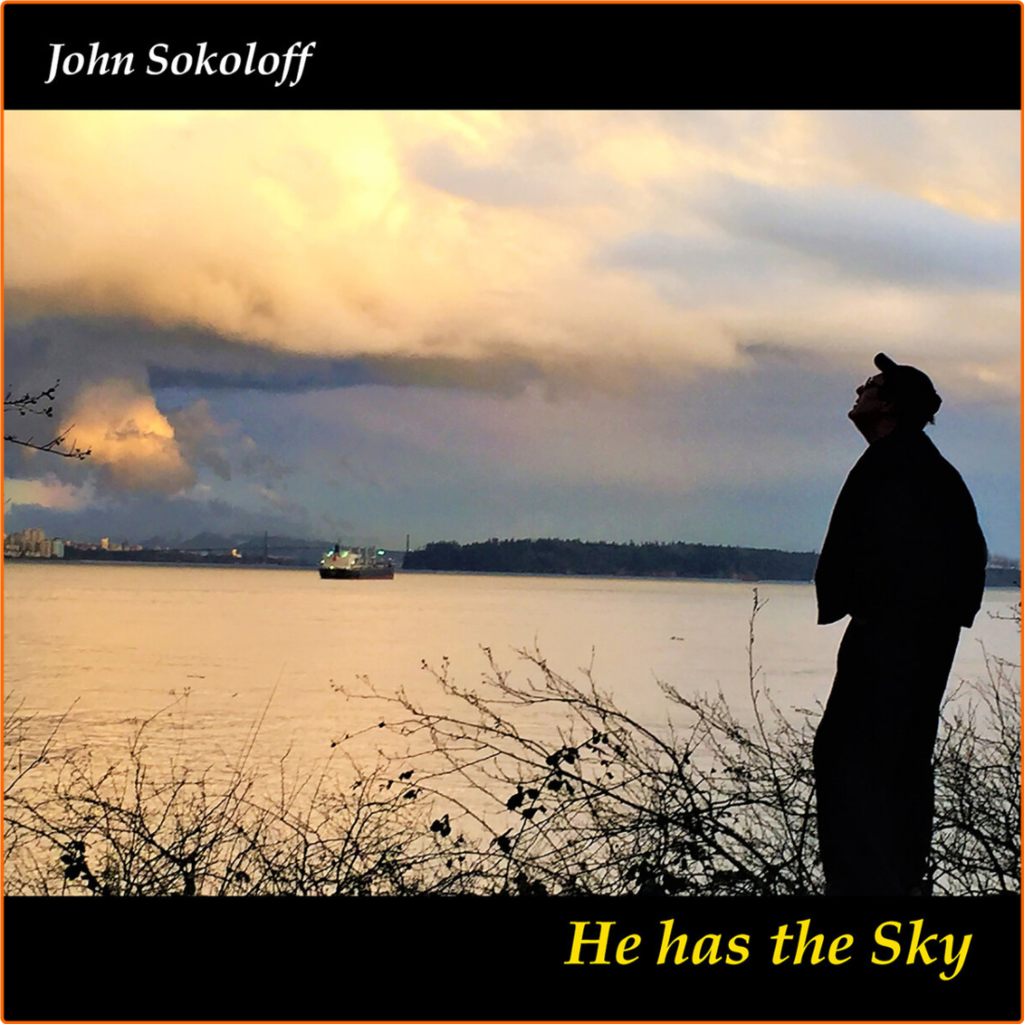 [Image: s7sutn5rtk80.png]