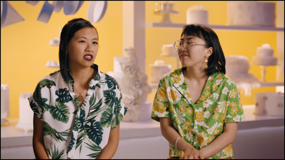 [Image: lkc7jqjz151i.png]